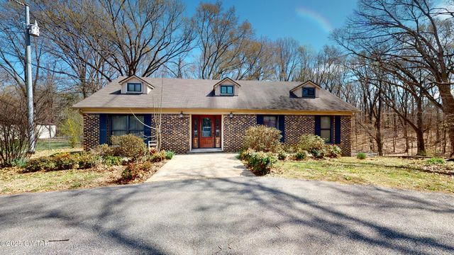254 Rose Dr, Dyersburg, TN 38024