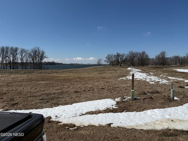 440th Ave, Lake City, SD 57247