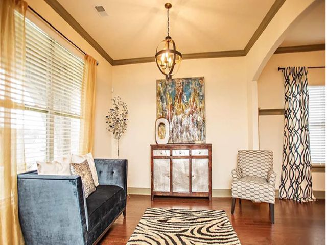 3820 Cotswold Dr N, Birmingham, AL 35242