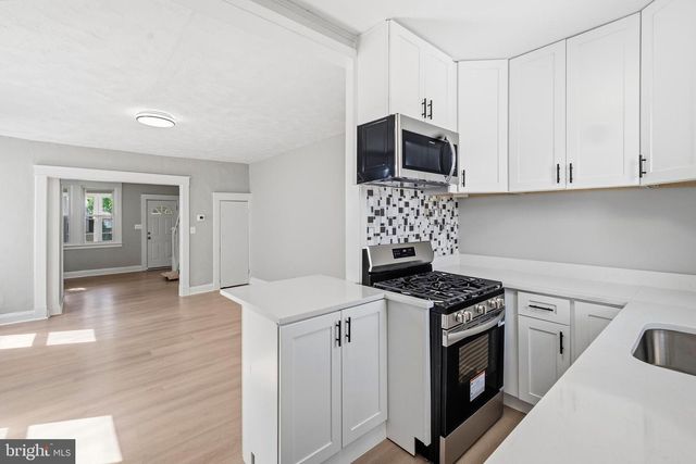 128 Patapsco Ave, Baltimore, MD 21222