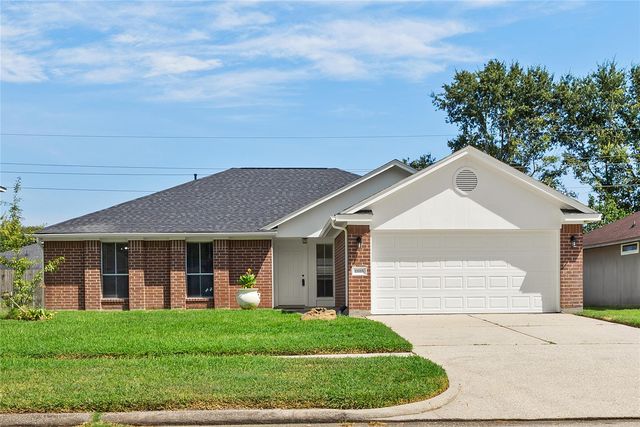 11115 Kentington Oak Dr, Humble, TX 77396