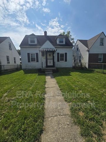 1385 Duxberry Ave, Columbus, OH 43211