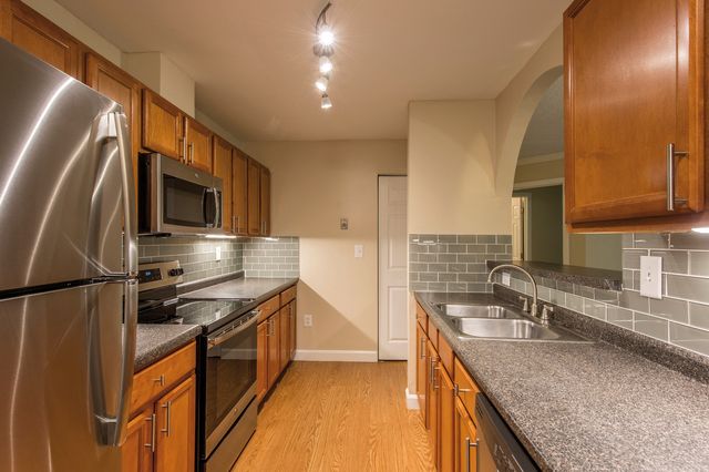 Lexington MA apartments for rent