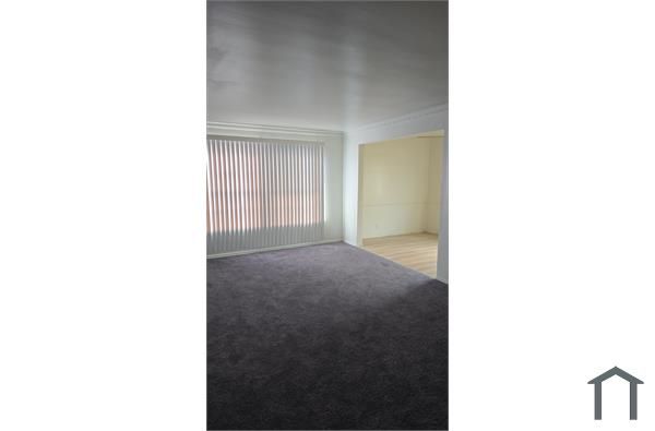 11151 Raymond Ave #5, Los Angeles, CA 90044