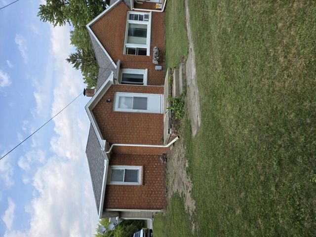 1364 W  Midland Rd, Auburn, MI 48611