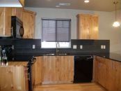 873 N  480 W, Logan, UT 84321