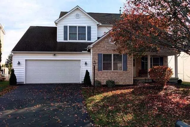 7565 Scioto Pkwy, Powell, OH 43065