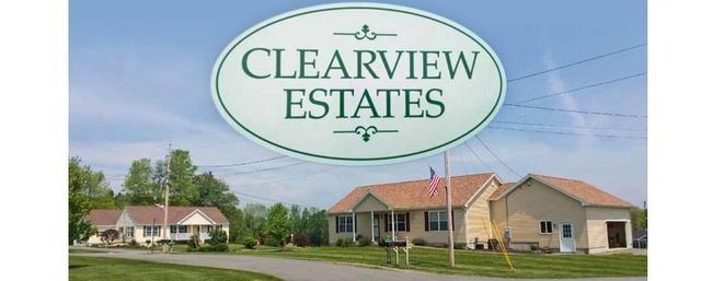 Plot 13 Clearview Estates - Lily Lane, Bangor, ME 04401