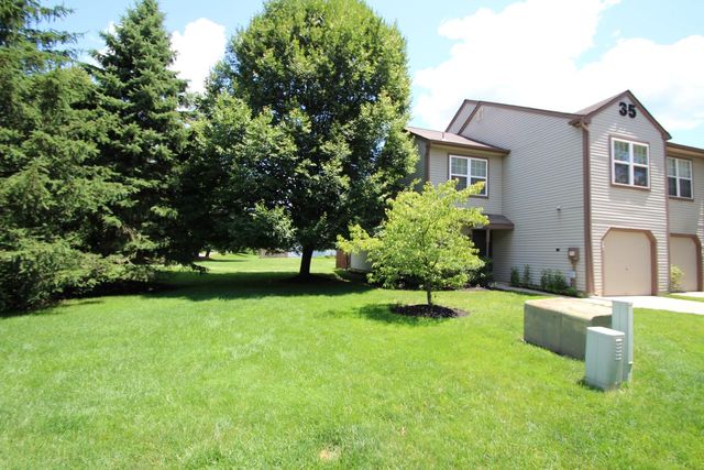 363 Inverness Ct, Mount Laurel, NJ 08054