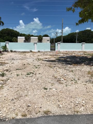 94825 Overseas Hwy #284, Key Largo, FL 33037