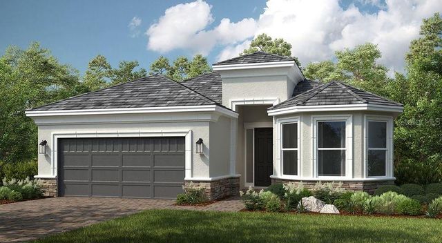 29825 Imperati Blvd, Wesley Chapel, FL 33543