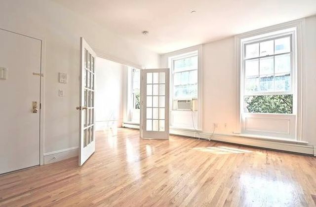 343 W  20th St #5, New York, NY 10011