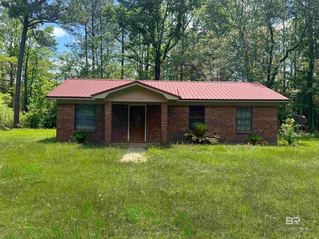 258 Johnson And Spotts Rd, Deer Park, AL 36529