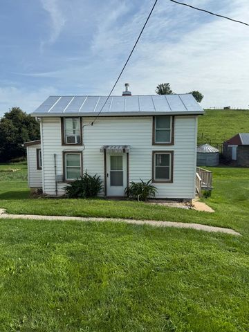 5608B Rawley Pike, Harrisonburg, VA 22801