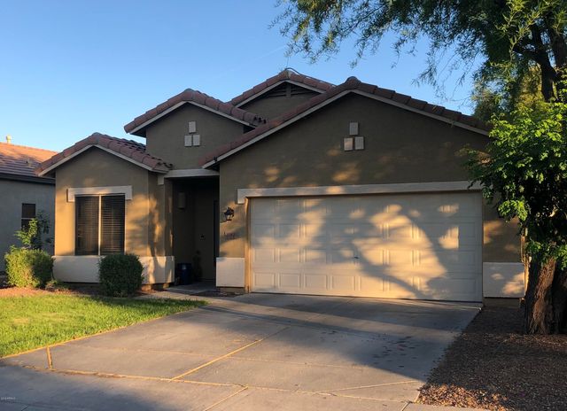 12621 W  Cercado Ln, Litchfield Park, AZ 85340