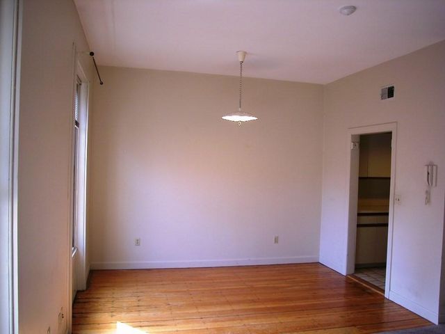 181 Beacon St #8, Boston, MA 02116