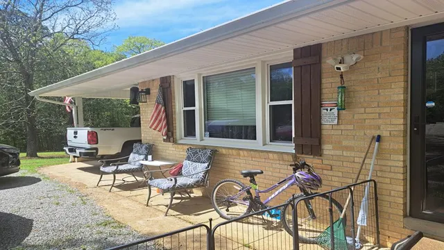 2905 Old Highway 69, Camden, TN 38320