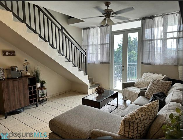 506 Marginal 9304, Coto Laurel, PR 00780