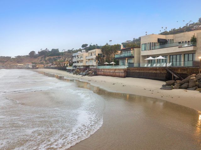 22640 Pacific Coast Hwy #15, Malibu, CA 90265