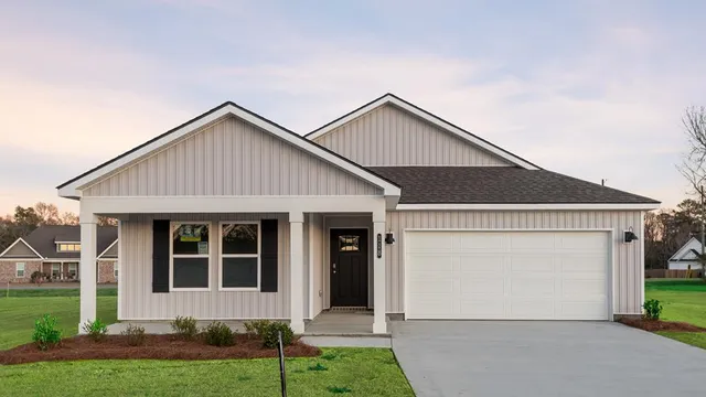 584 Chipola Cir, Rehobeth, AL 36301