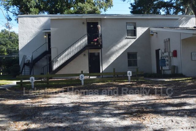 1005 S  New York Ave #1, Lakeland, FL 33803