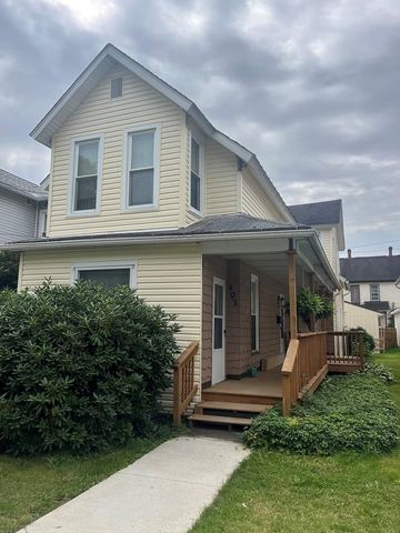 403 E  Main St, Titusville, PA 16354