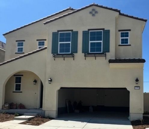 26783 Colorado Dr, Menifee, CA 92585