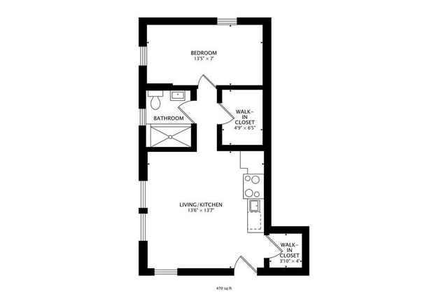 1616 35th Ave #27, Oakland, CA 94601