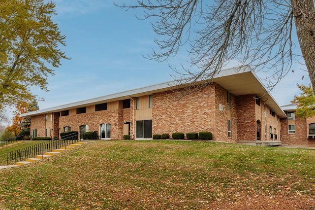 11917 West Appleton AVENUE #6, Milwaukee, WI 53224
