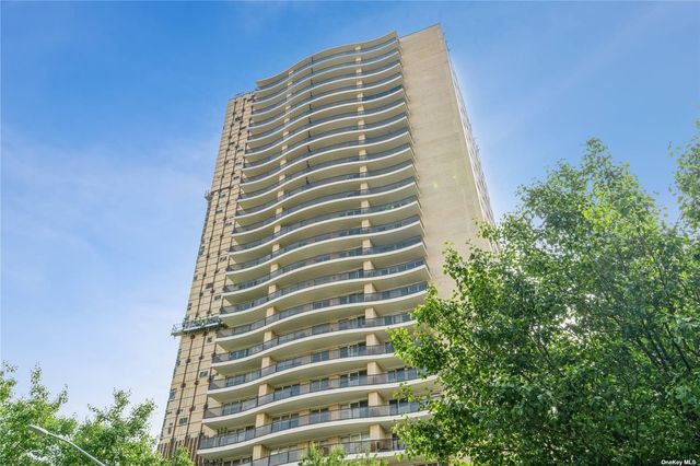 102- 10 66 Road UNIT 2C, Forest Hills, NY 11375