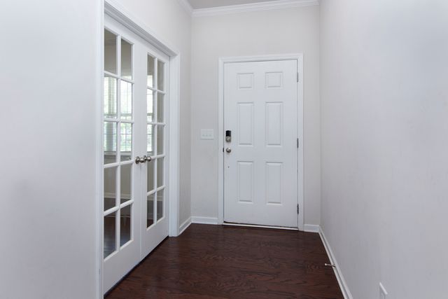 913 Ashton Oak Ct, Fort Mill, SC 29715