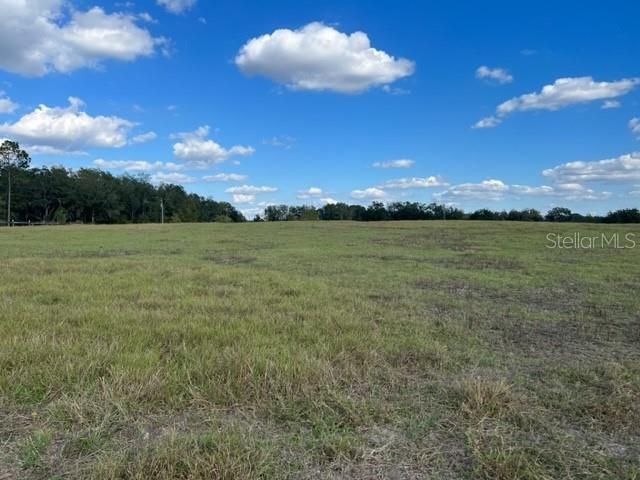 NW 27th St #2 & Lot 3 3, Dunnellon, FL 34432