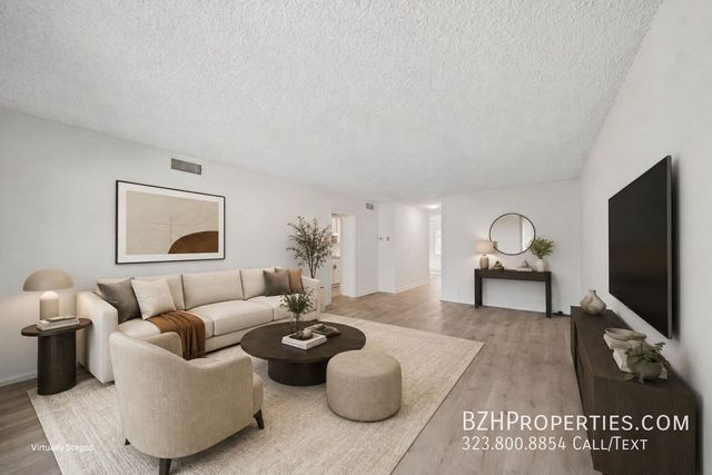 250 N  Almont Dr #6, Beverly Hills, CA 90211