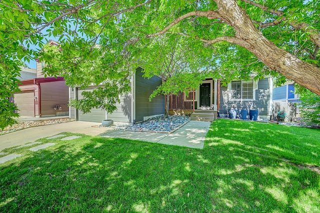 1560 Bain Dr, Erie, CO 80516