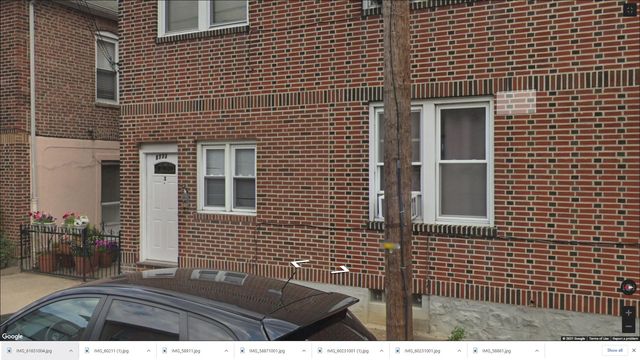 8502 2nd Ave #8502, North Bergen, NJ 07047