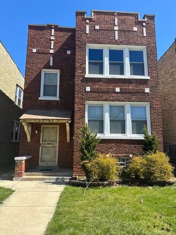 7751 S  Clyde Ave, Chicago, IL 60649