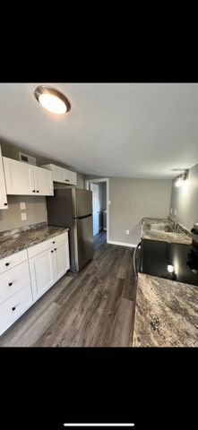 341 West Ave #2, Pitman, NJ 08071
