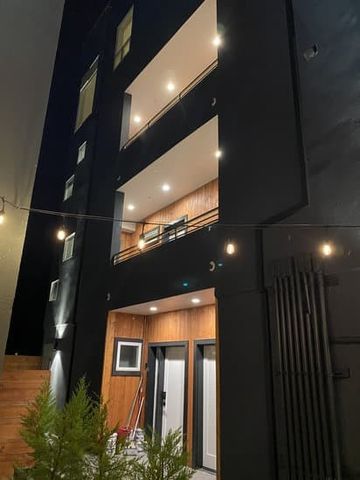 5614 Martin Luther King Jr Way #5612, Oakland, CA 94609