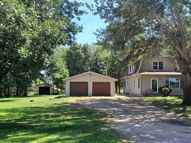 3550 260th Ave, Spencer, IA 51301