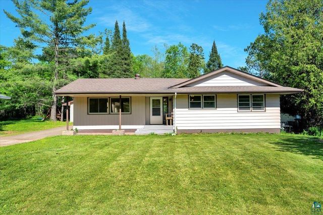 Realtors In Duluth Mn