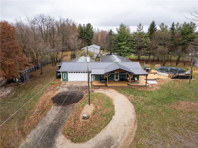 17057 Stable Ln, Danville, IL 61834