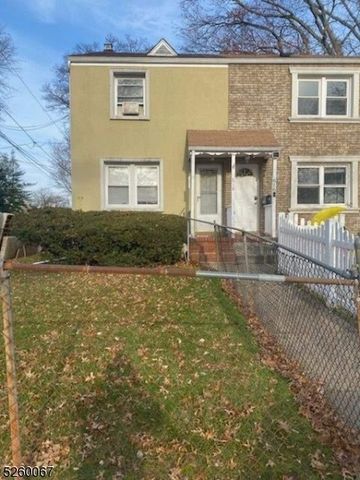 618 Mccandless St, Linden, NJ 07036