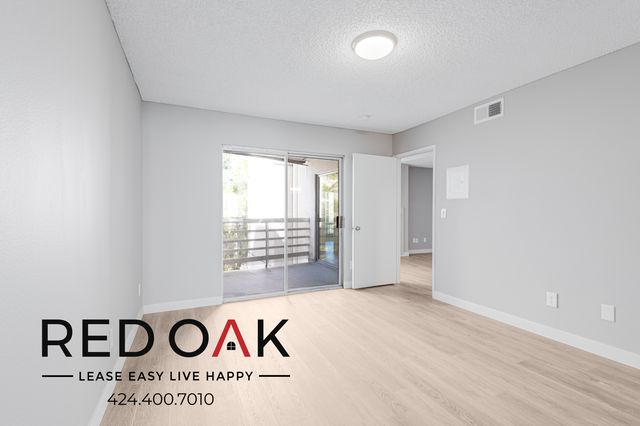 6072 1/2 Franklin Ave #307, Los Angeles, CA 90028