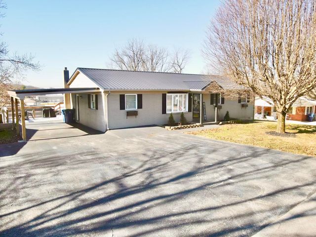 159 Country Hill Dr, Somerset, KY 42503