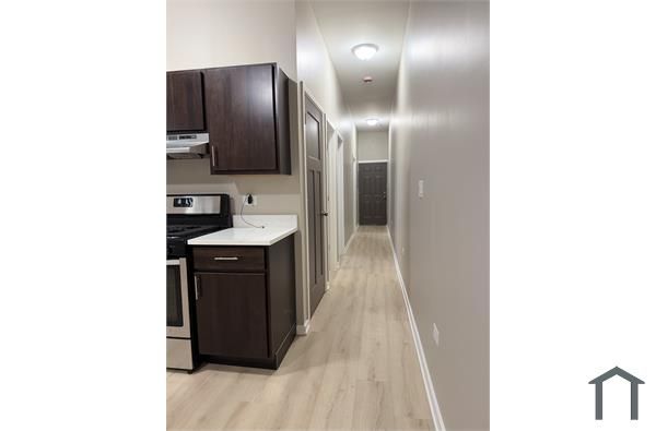 22 N  Pulaski Rd #1R, Chicago, IL 60624