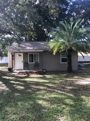 4100 34th Ave S, Saint Petersburg, FL 33711