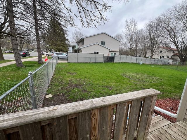 2001 Westbrook Ln #0, Madison, WI 53711