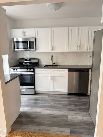 282 E  35th St #2P, Brooklyn, NY 11203