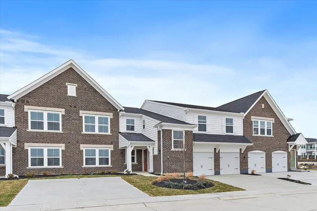 746 Crescent Lndg, Walton, KY 41094