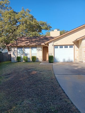 211 Stowaway Cv #A, Lakeway, TX 78734